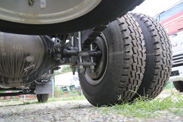 ���� ����S9 170���� 4.18�׵��Ų�դʽ�Ῠ(����)(HFC5043CCYP31K1C7NS)ͼƬ