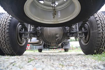 ���� ����S9 170���� 4.18�׵��Ų�դʽ�Ῠ(����)(HFC5043CCYP31K1C7NS)ͼƬ