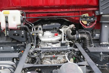 ���� ����S9 170���� 4.18�׵��Ų�դʽ�Ῠ(����)(HFC5043CCYP31K1C7NS)ͼƬ