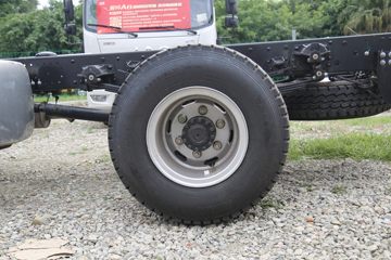 ���� ����S9 170���� 4.18�׵��Ų�դʽ�Ῠ(����)(HFC5043CCYP31K1C7NS)ͼƬ