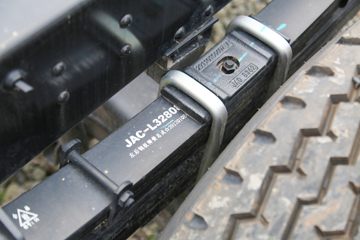 ���� ����S9 170���� 4.18�׵��Ų�դʽ�Ῠ(����)(HFC5043CCYP31K1C7NS)ͼƬ