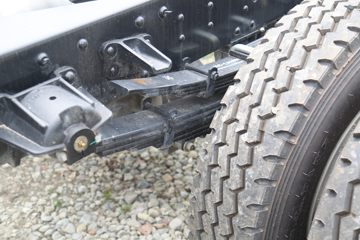 ���� ����S9 170���� 4.18�׵��Ų�դʽ�Ῠ(����)(HFC5043CCYP31K1C7NS)ͼƬ