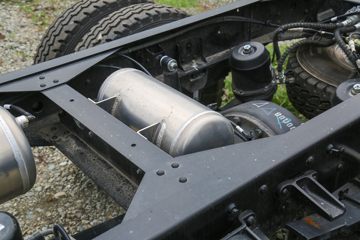 ���� ����S9 170���� 4.18�׵��Ų�դʽ�Ῠ(����)(HFC5043CCYP31K1C7NS)ͼƬ