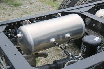 ���� ����S9 170���� 4.18�׵��Ų�դʽ�Ῠ(����)(HFC5043CCYP31K1C7NS)ͼƬ