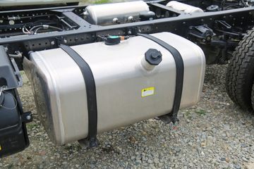 ���� ����S9 170���� 4.18�׵��Ų�դʽ�Ῠ(����)(HFC5043CCYP31K1C7NS)ͼƬ