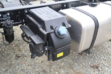 ���� ����S9 170���� 4.18�׵��Ų�դʽ�Ῠ(����)(HFC5043CCYP31K1C7NS)ͼƬ