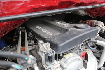 ���� ����S9 170���� 4.18�׵��Ų�դʽ�Ῠ(����)(HFC5043CCYP31K1C7NS)ͼƬ