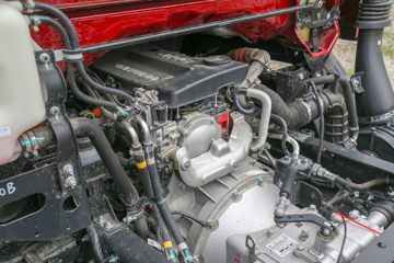 ���� ����S9 170���� 4.18�׵��Ų�դʽ�Ῠ(����)(HFC5043CCYP31K1C7NS)ͼƬ