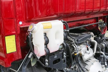 ���� ����S9 170���� 4.18�׵��Ų�դʽ�Ῠ(����)(HFC5043CCYP31K1C7NS)ͼƬ