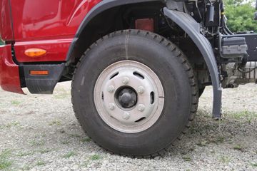 ���� ����S9 170���� 4.18�׵��Ų�դʽ�Ῠ(����)(HFC5043CCYP31K1C7NS)ͼƬ