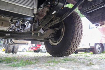 ���� ����S9 170���� 4.18�׵��Ų�դʽ�Ῠ(����)(HFC5043CCYP31K1C7NS)ͼƬ