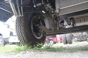 ���� ����S9 170���� 4.18�׵��Ų�դʽ�Ῠ(����)(HFC5043CCYP31K1C7NS)ͼƬ