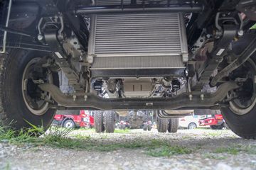 ���� ����S9 170���� 4.18�׵��Ų�դʽ�Ῠ(����)(HFC5043CCYP31K1C7NS)ͼƬ