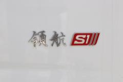 抢购在行动！上海时代领航S1载货车降价大放送，立降0.6万