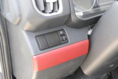 福田 时代领航S1 120马力 3.94米排半栏板小卡(3T后桥)