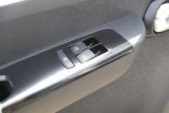 福田 时代领航S1 120马力 3.94米排半栏板小卡(3T后桥)