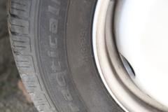 福田 时代领航S1 120马力 3.94米排半栏板小卡(3T后桥)