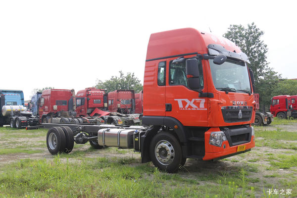 ��ݸ�ɸ��������� TX7Pro�Żݼ�