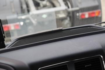 �й����� HOWO TX 290���� 4X2 6.8�ײ�դʽ�ػ���ͼƬ