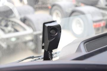 �й����� HOWO TX 290���� 4X2 6.8�ײ�դʽ�ػ���ͼƬ