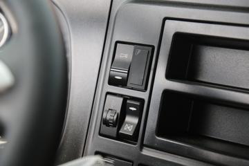 �й����� HOWO TX 290���� 4X2 6.8�ײ�դʽ�ػ���ͼƬ