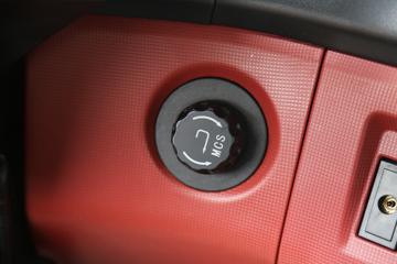 �й����� HOWO TX 290���� 4X2 6.8�ײ�դʽ�ػ���ͼƬ