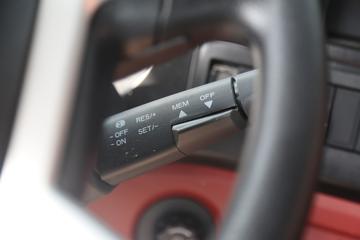 �й����� HOWO TX 290���� 4X2 6.8�ײ�դʽ�ػ���ͼƬ