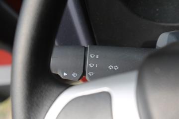 �й����� HOWO TX 290���� 4X2 6.8�ײ�դʽ�ػ���ͼƬ