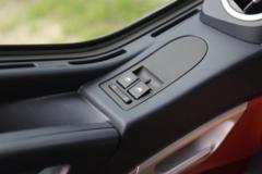 中国重汽 HOWO TX 290马力 4X2 6.8米仓栅式载货车