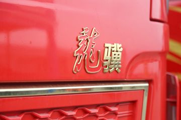 ˹  280 4X2 9.8LNGʽػ(SX5189XXYLB721TLQ1)ͼƬ