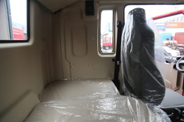 �����ؿ� ����M3000S ݼӢ�� 460���� 6X4 CNGǣ����(����)(SX4259MD4TQ1)ͼƬ