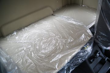 �����ؿ� ����M3000S ݼӢ�� 460���� 6X4 CNGǣ����(����)(SX4259MD4TQ1)ͼƬ