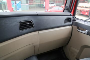 �����ؿ� ����M3000S ݼӢ�� 460���� 6X4 CNGǣ����(����)(SX4259MD4TQ1)ͼƬ