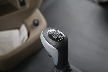 �����ؿ� ����M3000S ݼӢ�� 460���� 6X4 CNGǣ����(����)(SX4259MD4TQ1)ͼƬ