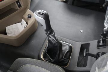 �����ؿ� ����M3000S ݼӢ�� 460���� 6X4 CNGǣ����(����)(SX4259MD4TQ1)ͼƬ