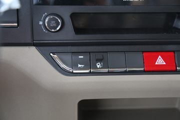 �����ؿ� ����M3000S ݼӢ�� 460���� 6X4 CNGǣ����(����)(SX4259MD4TQ1)ͼƬ