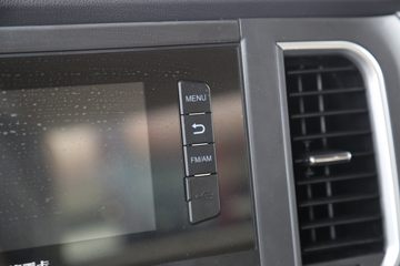 �����ؿ� ����M3000S ݼӢ�� 460���� 6X4 CNGǣ����(����)(SX4259MD4TQ1)ͼƬ