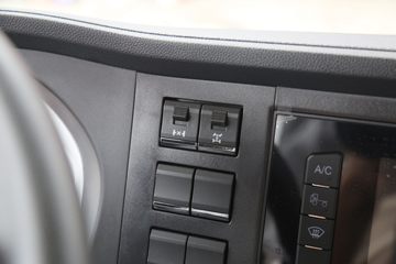 �����ؿ� ����M3000S ݼӢ�� 460���� 6X4 CNGǣ����(����)(SX4259MD4TQ1)ͼƬ