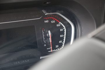 �����ؿ� ����M3000S ݼӢ�� 460���� 6X4 CNGǣ����(����)(SX4259MD4TQ1)ͼƬ