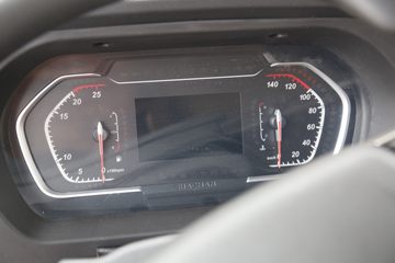 �����ؿ� ����M3000S ݼӢ�� 460���� 6X4 CNGǣ����(����)(SX4259MD4TQ1)ͼƬ