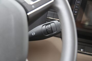 �����ؿ� ����M3000S ݼӢ�� 460���� 6X4 CNGǣ����(����)(SX4259MD4TQ1)ͼƬ