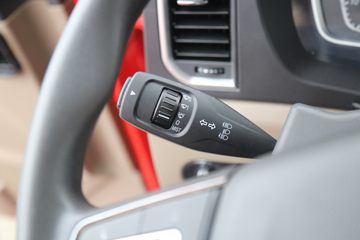 �����ؿ� ����M3000S ݼӢ�� 460���� 6X4 CNGǣ����(����)(SX4259MD4TQ1)ͼƬ