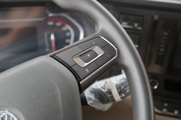 �����ؿ� ����M3000S ݼӢ�� 460���� 6X4 CNGǣ����(����)(SX4259MD4TQ1)ͼƬ