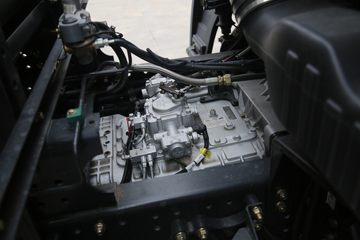 ؿ M3000S ݼӢ 460 6X4 CNGǣ()(SX4259MD4TQ1)ͼƬ