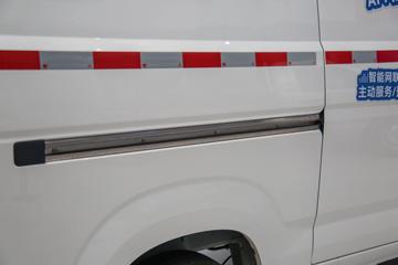 ���� ����E5 ��ҵ�� 2.5T 2�� 4.48�״��綯��ջ���36.8kWhͼƬ