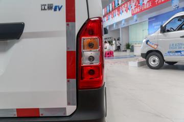 ���� ����E5 ��ҵ�� 2.5T 2�� 4.48�״��綯��ջ���36.8kWhͼƬ