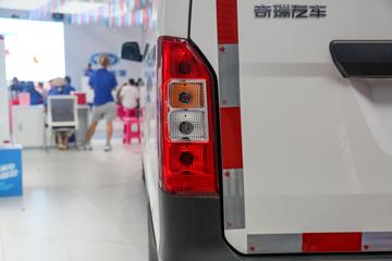 ���� ����E5 ��ҵ�� 2.5T 2�� 4.48�״��綯��ջ���36.8kWhͼƬ