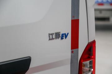 ���� ����E5 ��ҵ�� 2.5T 2�� 4.48�״��綯��ջ���36.8kWhͼƬ