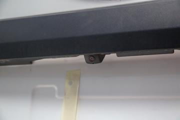 ���� ����E5 ��ҵ�� 2.5T 2�� 4.48�״��綯��ջ���36.8kWhͼƬ