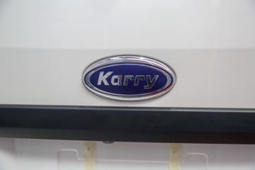 ���� ����E5 ��ҵ�� 2.5T 2�� 4.48�״��綯��ջ���36.8kWhͼƬ